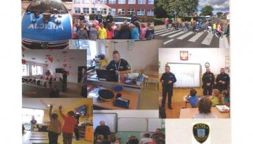 Raport SM w Czaplinku za 2020 r.