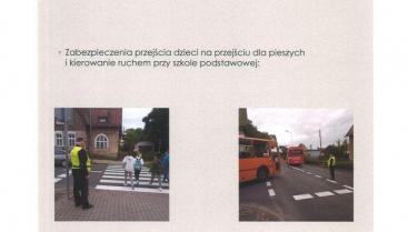 Raport SM w Czaplinku za 2020 r.