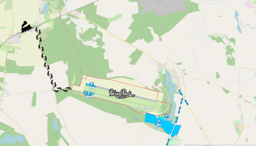 Mapka poglądowa