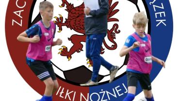 POWOŁANIE NA KONSULTACJE KADRY ZZPN U11 ZAWODNIKÓW AKADEMII PIŁKARSKIEJ CZAPLINEK