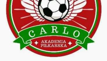 Sparing Carlo w Złocieńcu