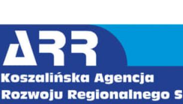 Realizacja projektu "Od kwiatuszka do jabłuszka"