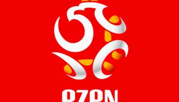 AKADEMIA FAP CARLO ACUTIS PRZYJĘTA W POCZET CZŁONKÓW ZZPN I PZPN