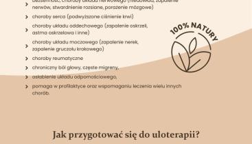 Nowości w Gospodarstwie Pasiecznym ,,Maja’’ R.K. Bondaruk