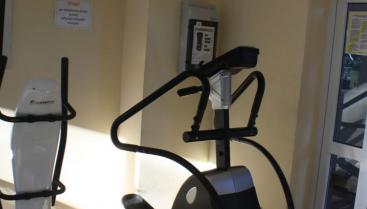 Fitness 2