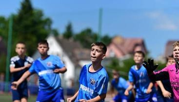 Turniej