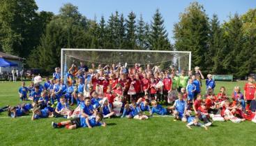 Czaplinecki CUP 2024