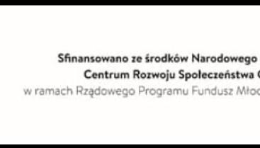 Szkolna Strefa Chillout: Przestrzeń Relaksu i Twórczych Inspiracji w Zespole Szkół w Czaplinku