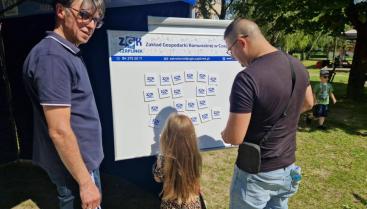 „Dzień Sąsiada” już za nami