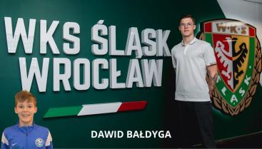 Szkolenie w Akademii Piłkarskiej Czaplinek. Rozwój, powołania i sukcesy naszych młodych piłkarzy