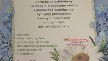 Współpraca międzypokoleniowa