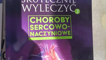 Relacja z I Festynu Zdrowia w Czaplinku