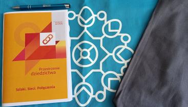 Europejskie Dni Dziedzictwa – Czaplinek w projekcie kulturalno-edukacyjnym