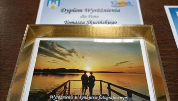 „Czaplineckie Migawki” 2025 wręczenie nagród w konkursie fotograficznym