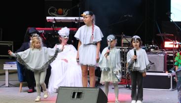 Dni Czaplinka 2026 