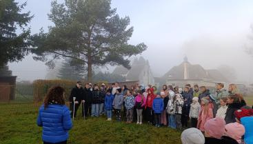 FruitPrint – Zostawiamy dobry ślad