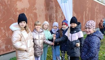 FruitPrint – Zostawiamy dobry ślad