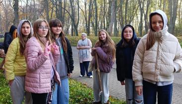 FruitPrint – Zostawiamy dobry ślad