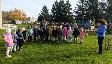 FruitPrint – Zostawiamy dobry ślad