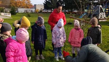 FruitPrint – Zostawiamy dobry ślad