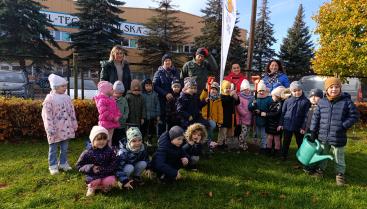 FruitPrint – Zostawiamy dobry ślad