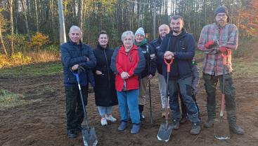 FruitPrint – Zostawiamy dobry ślad