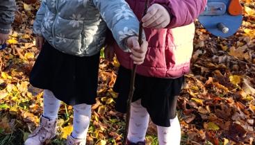 FruitPrint – Zostawiamy dobry ślad