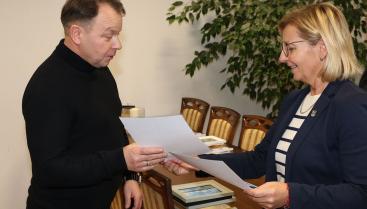 „Czaplineckie Migawki” 2025 wręczenie nagród w konkursie fotograficznym