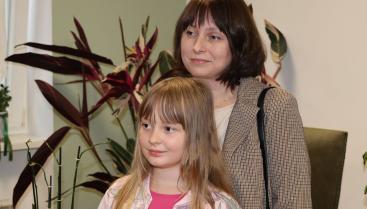 „Czaplineckie Migawki” 2025 wręczenie nagród w konkursie fotograficznym