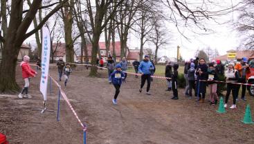XII Bieg Charytatywny im. chor. Kazimierza Masikowskiego (12)
