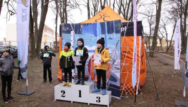 XII Bieg Charytatywny im. chor. Kazimierza Masikowskiego (14)