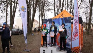 XII Bieg Charytatywny im. chor. Kazimierza Masikowskiego (16)