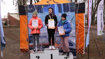 XII Bieg Charytatywny im. chor. Kazimierza Masikowskiego (17)