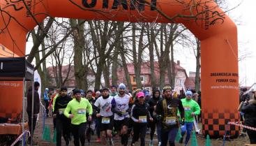 XII Bieg Charytatywny im. chor. Kazimierza Masikowskiego (27)