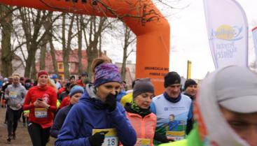 XII Bieg Charytatywny im. chor. Kazimierza Masikowskiego (30)