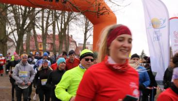 XII Bieg Charytatywny im. chor. Kazimierza Masikowskiego (31)