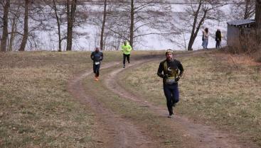 XII Bieg Charytatywny im. chor. Kazimierza Masikowskiego (38)