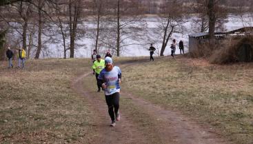 XII Bieg Charytatywny im. chor. Kazimierza Masikowskiego (39)