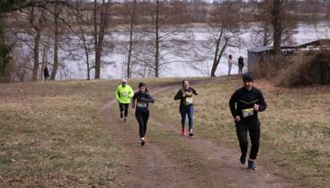 XII Bieg Charytatywny im. chor. Kazimierza Masikowskiego (40)