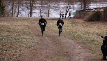 XII Bieg Charytatywny im. chor. Kazimierza Masikowskiego (41)