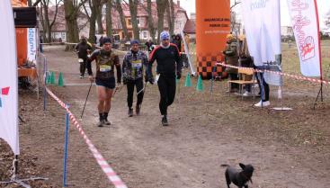 XII Bieg Charytatywny im. chor. Kazimierza Masikowskiego (47)