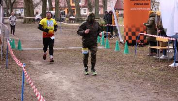XII Bieg Charytatywny im. chor. Kazimierza Masikowskiego (48)