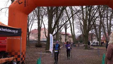 XII Bieg Charytatywny im. chor. Kazimierza Masikowskiego (53)