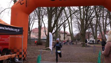 XII Bieg Charytatywny im. chor. Kazimierza Masikowskiego (54)