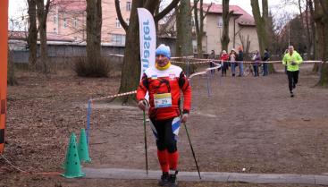 XII Bieg Charytatywny im. chor. Kazimierza Masikowskiego (55)