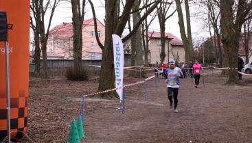 XII Bieg Charytatywny im. chor. Kazimierza Masikowskiego (56)