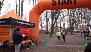 XII Bieg Charytatywny im. chor. Kazimierza Masikowskiego (57)