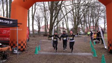 XII Bieg Charytatywny im. chor. Kazimierza Masikowskiego (58)