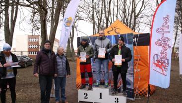 XII Bieg Charytatywny im. chor. Kazimierza Masikowskiego (64)