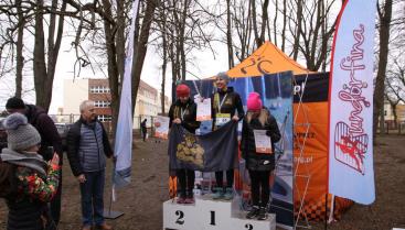 XII Bieg Charytatywny im. chor. Kazimierza Masikowskiego (65)